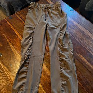 PANTS JOGGER/CARGO